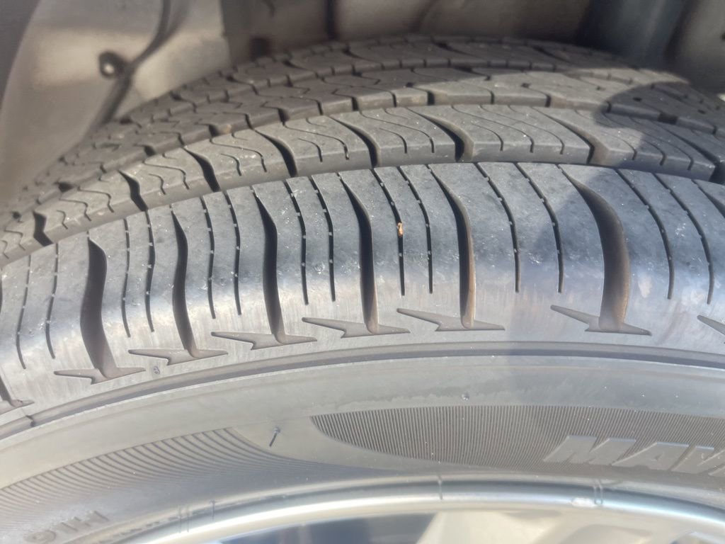 Certified 2022 Hyundai Kona SE w/ Cargo Package image 4