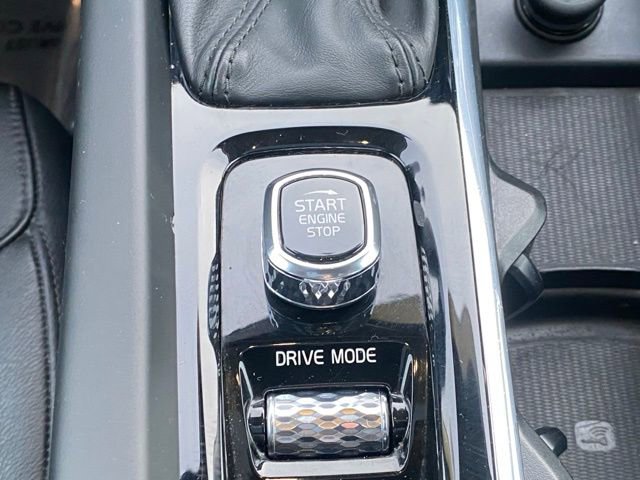 Used 2020 Volvo S60 T5 Momentum w/ Protection Package Premier image 12