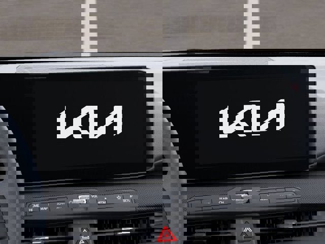 New 2026 Kia K4 LXS image 20