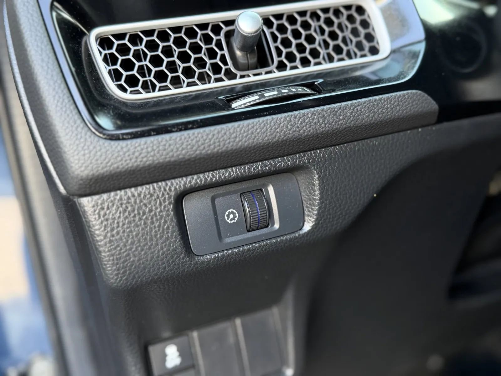 Used 2026 Honda Civic Sport image 25