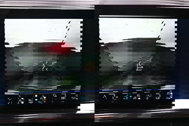 New 2026 Chevrolet Silverado 2500 High Country w/ High Country Premium Package AWD/4WD image 34