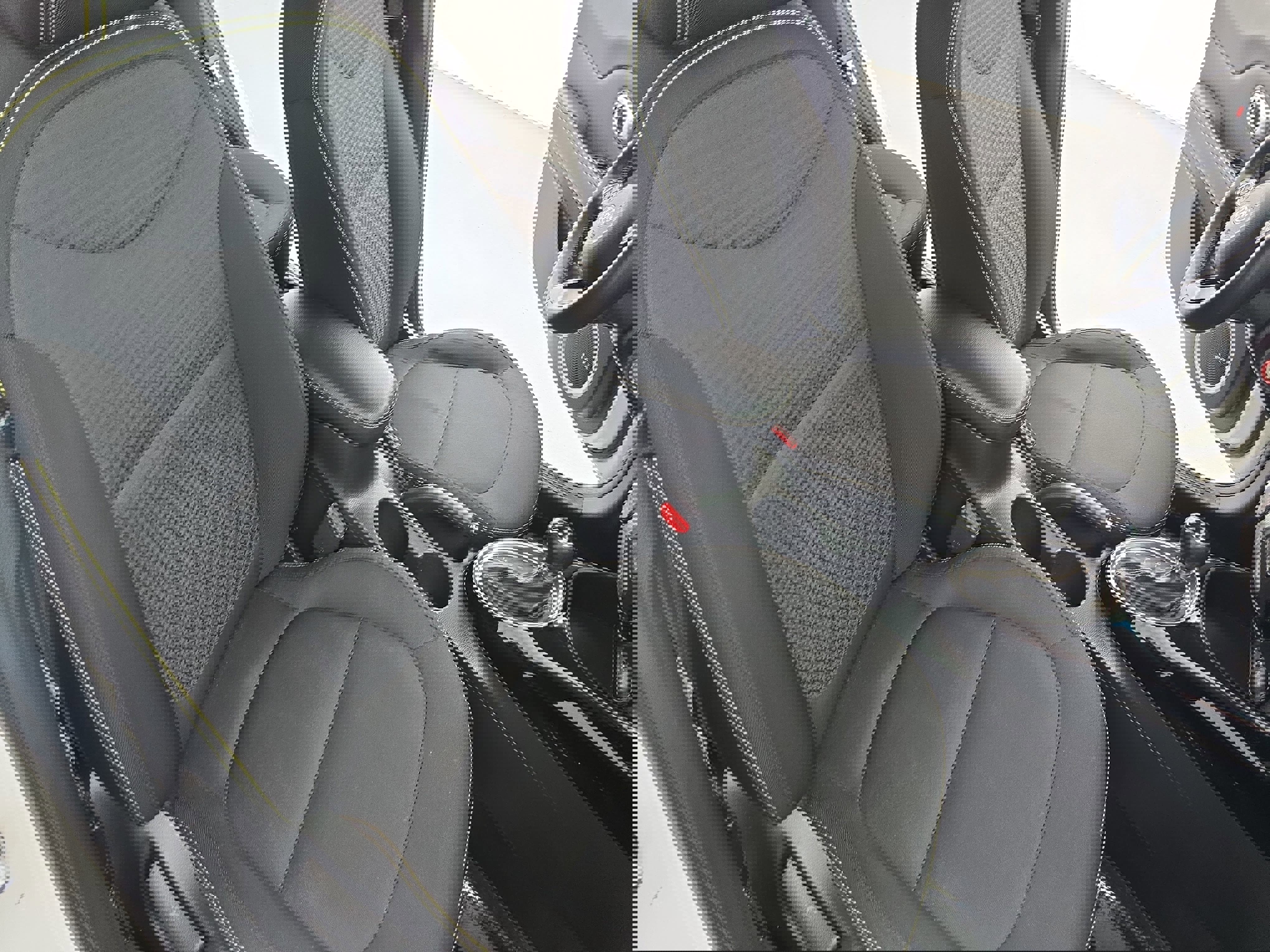 Used 2016 Kia Soul + w/ Audio Package image 10