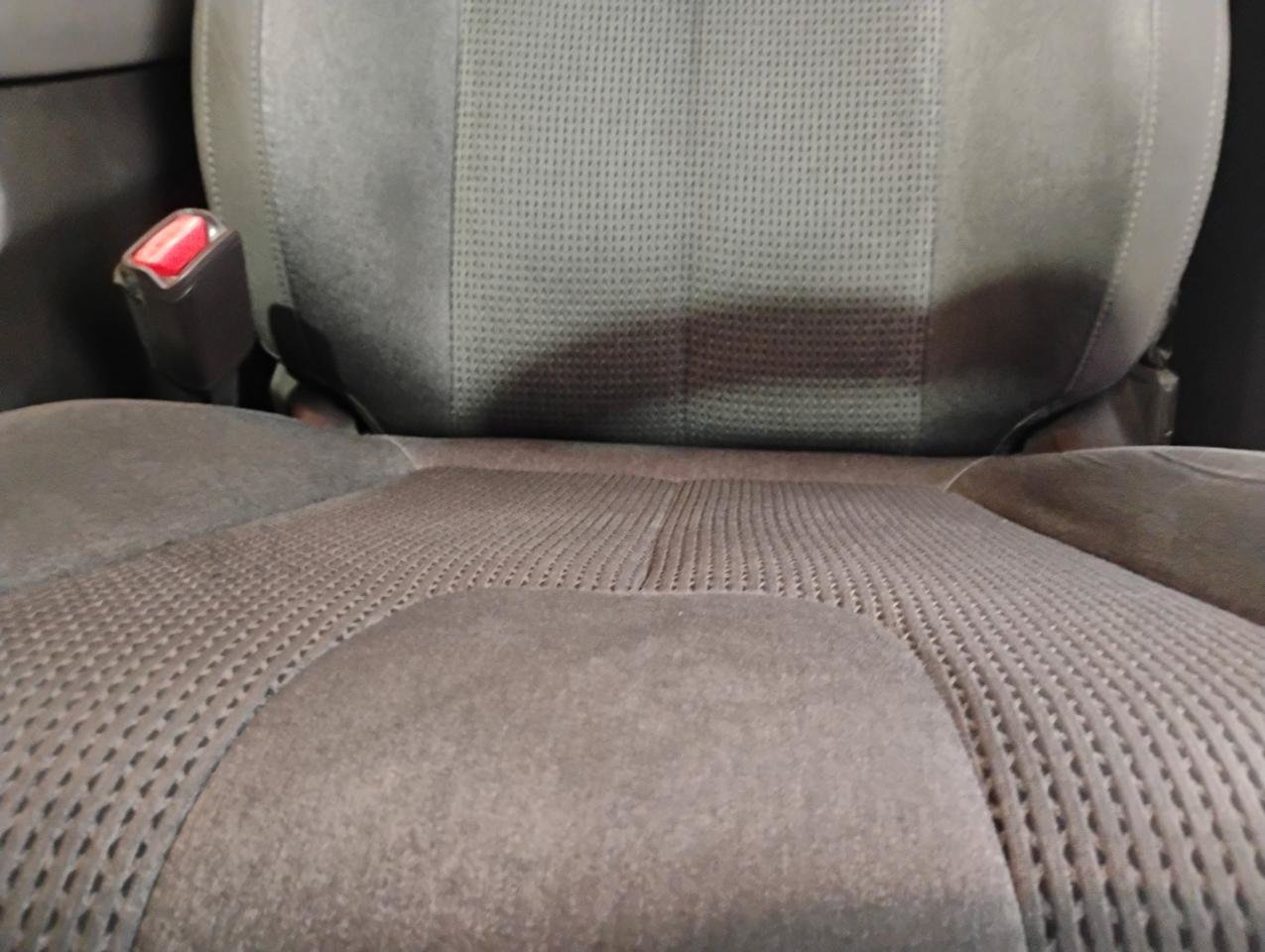 Used 2019 Hyundai Santa Fe SEL FWD image 48