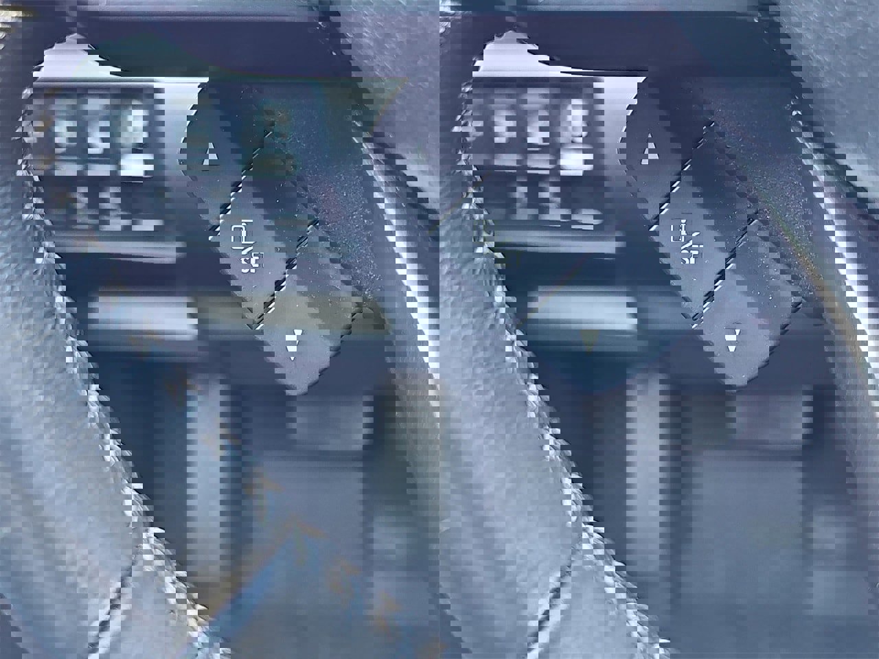 Certified 2023 Subaru Forester Premium image 19