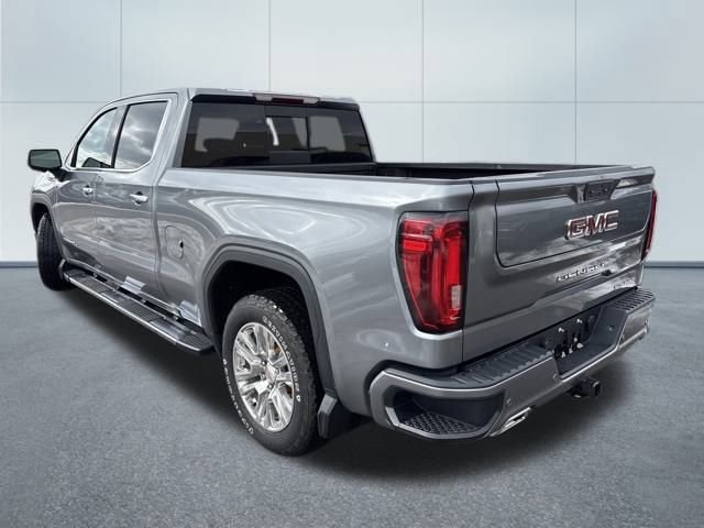 Used 2020 GMC Sierra 1500 Denali video 2