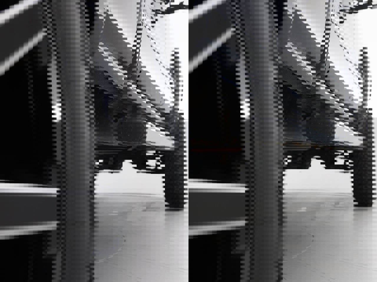 Used 2014 GMC Sierra 1500 SLT w/ SLT Crew Cab Value Package image 18