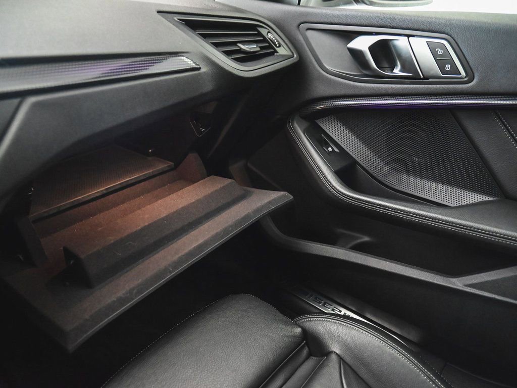 Used 2023 BMW M235i xDrive Gran Coupe w/ Premium Package image 16