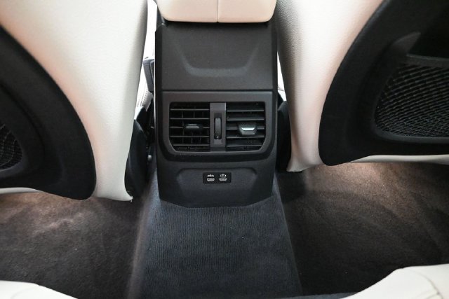 Used 2022 BMW 228i Gran Coupe w/ Convenience Package FWD image 16