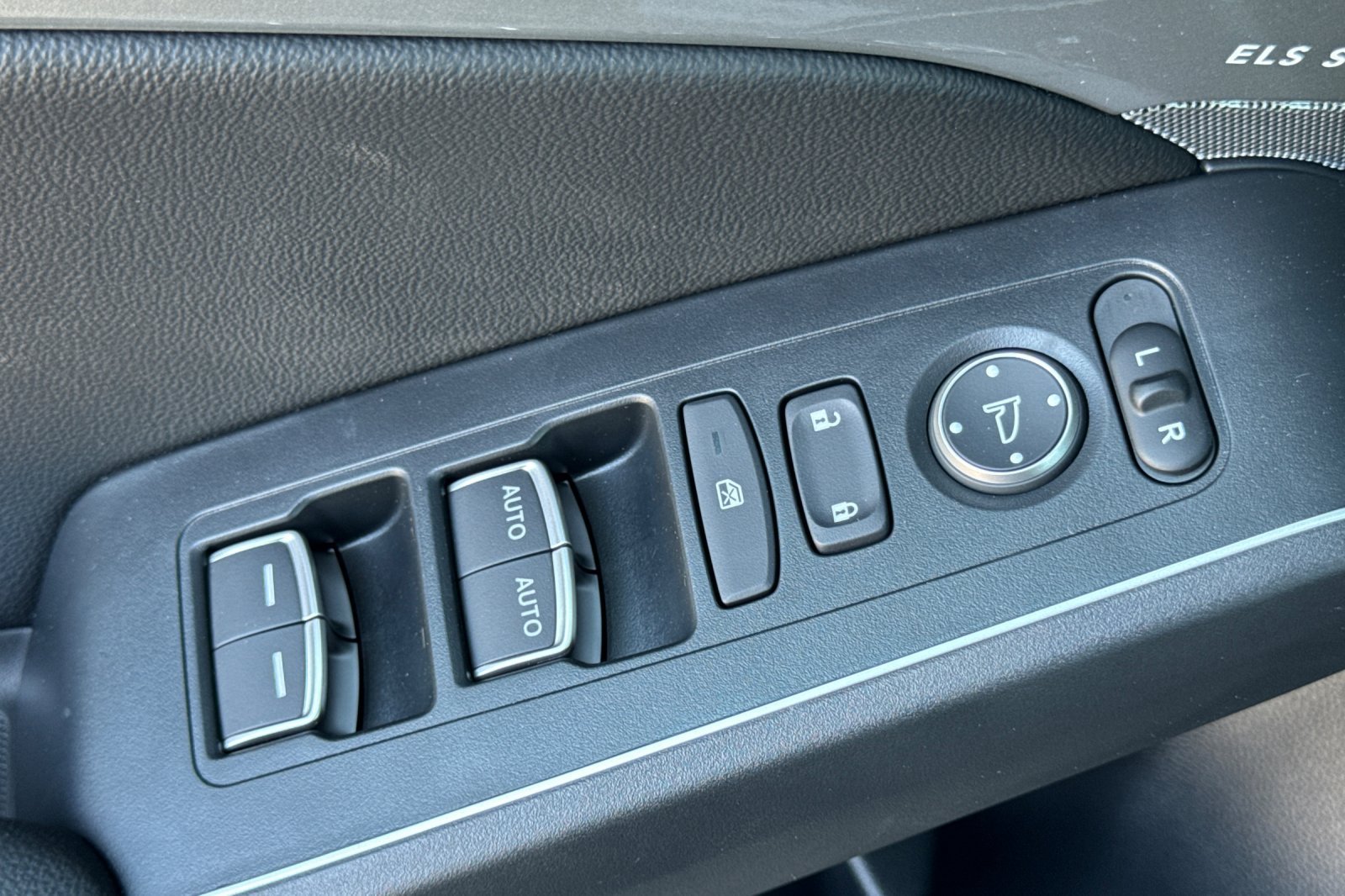 New 2026 Acura Integra A-Spec w/ Technology Package FWD image 11