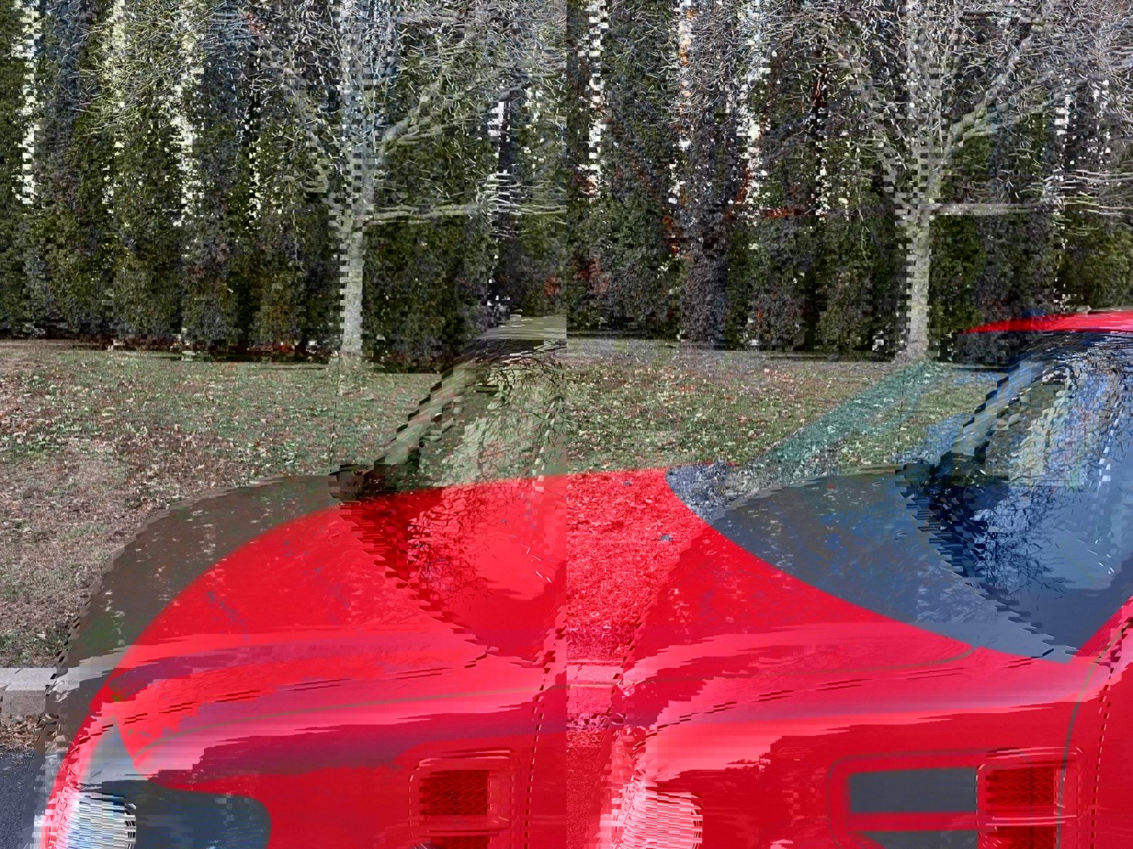 Used 2008 Ford Explorer Sport Trac Adrenalin image 90