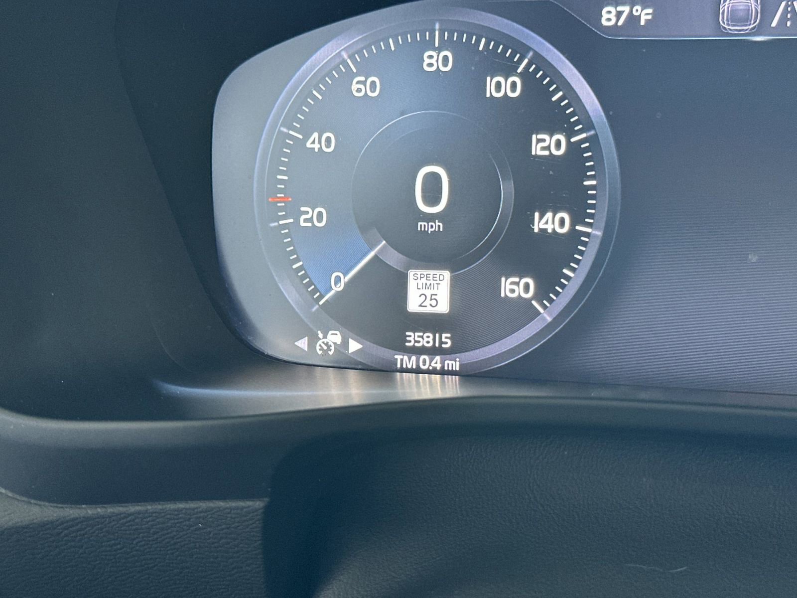 Used 2019 Volvo XC40 T5 Momentum AWD/4WD image 28