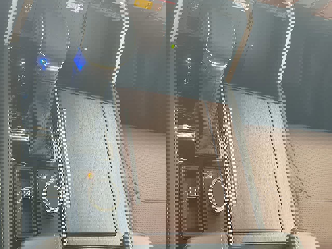 Used 2024 Toyota Tundra 1794 Edition image 20