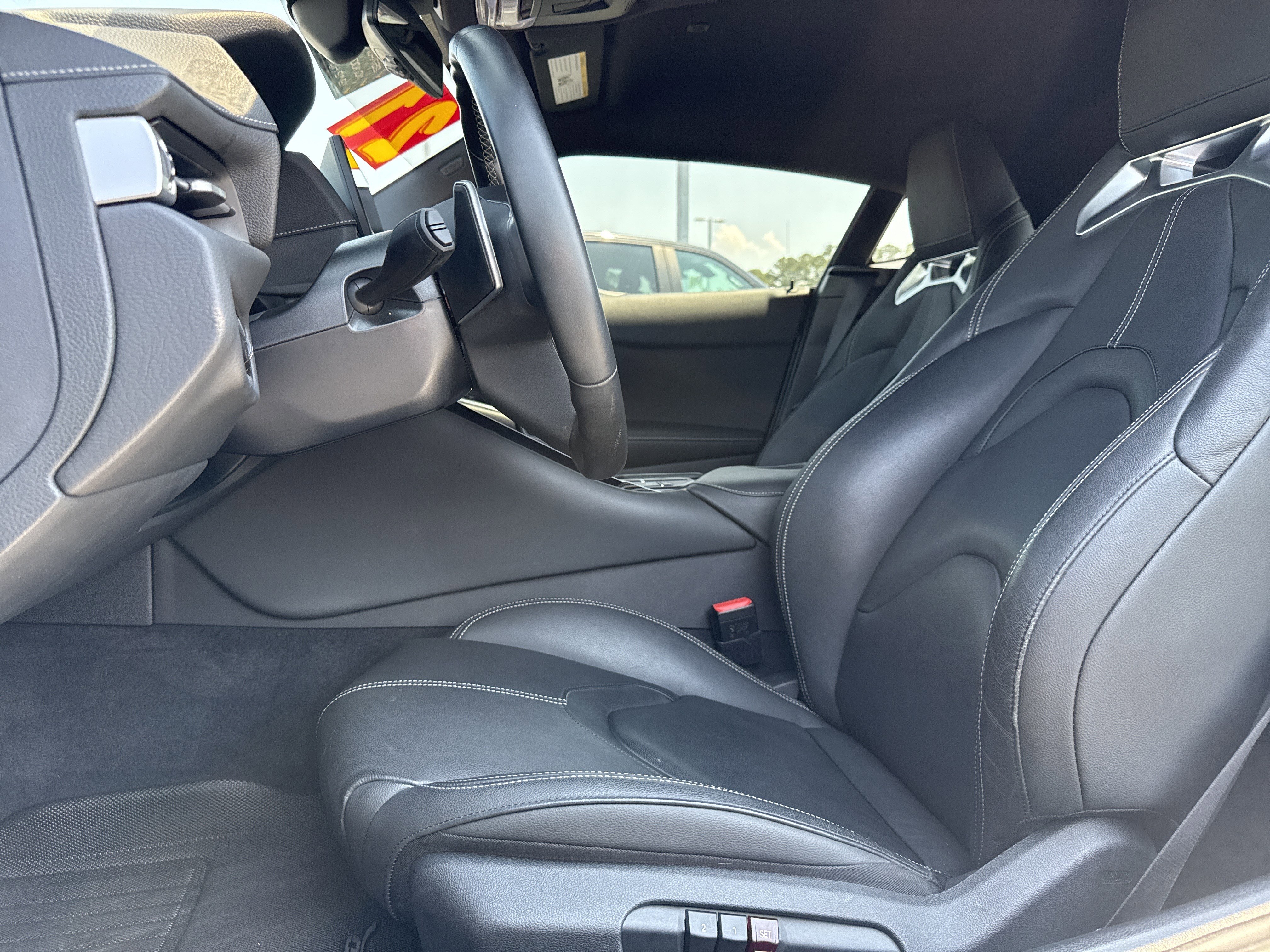 Used 2021 Toyota Supra Premium w/ Driver Assist Package RWD image 16