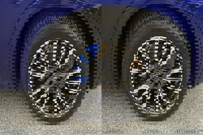 Used 2023 Maserati Grecale Modena AWD/4WD image 52