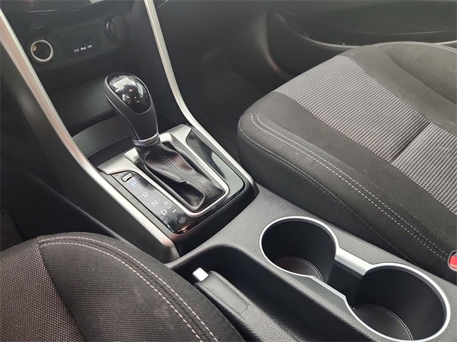 Used 2014 Hyundai Elantra GT image 21