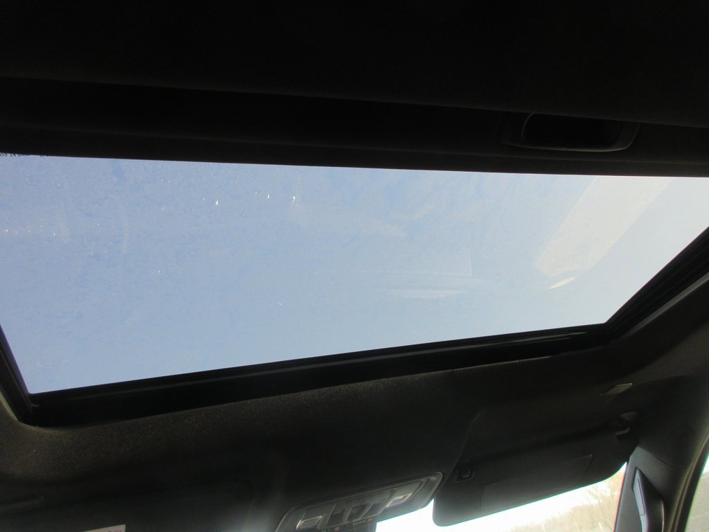 New 2026 GMC Sierra 1500 AT4 w/ AT4 Premium Package image 16