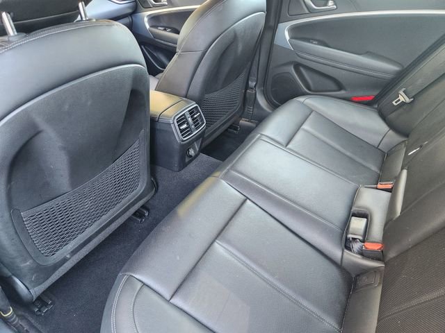 Used 2023 Genesis G70 2.0T image 20