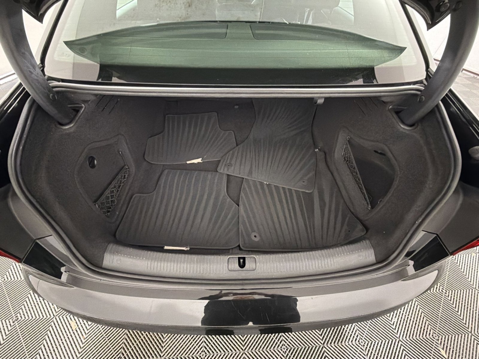 Used 2020 Audi A4 2.0T Premium image 26