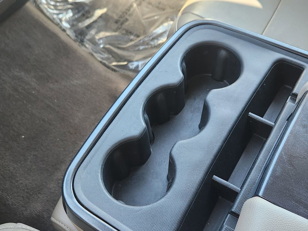 Used 2017 GMC Sierra 1500 SLT image 11