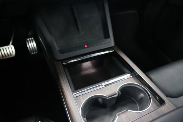 Used 2022 Tesla Model X AWD/4WD image 34