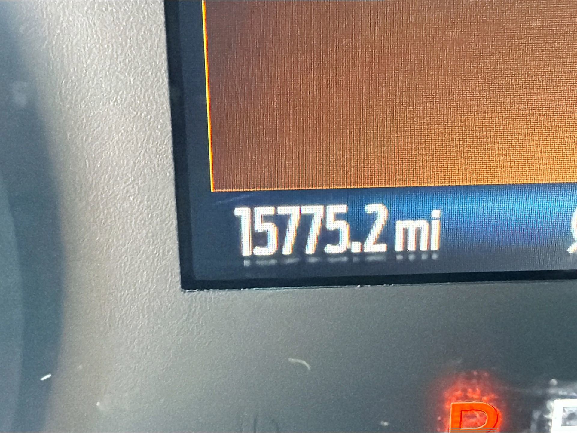 Certified 2023 Ford F150 XL image 14