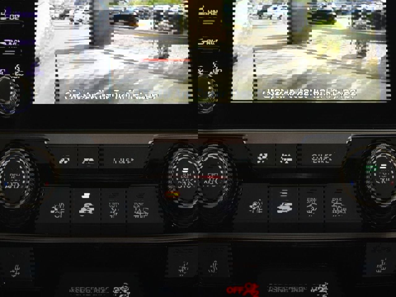 Used 2019 Honda Civic EX-L image 24