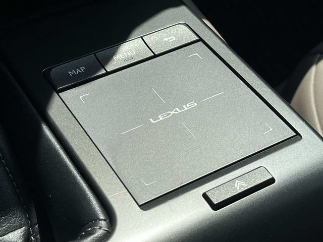 Used 2023 Lexus GX 460 Premium AWD/4WD image 41