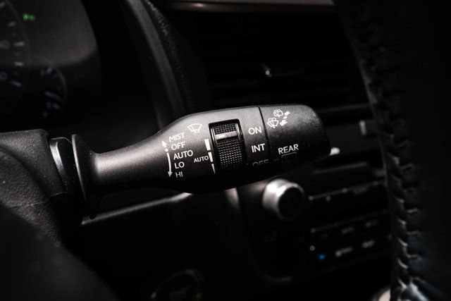 Used 2016 Lexus RX 350 AWD w/ Premium Package image 48