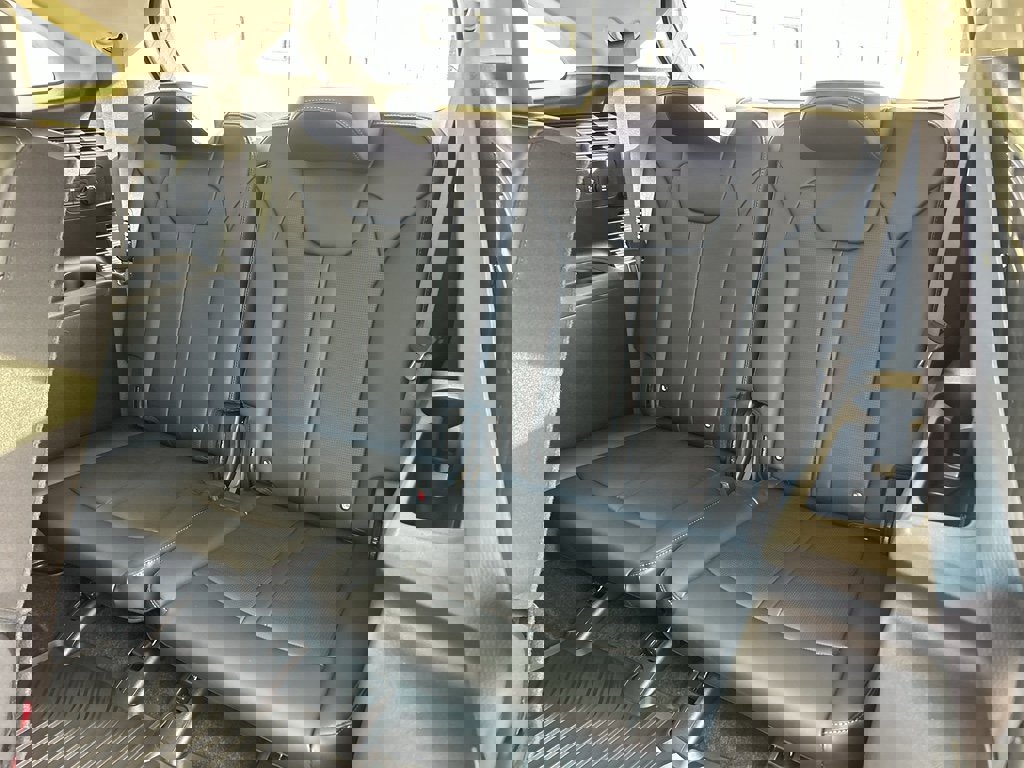 New 2026 Kia Sorento EX image 14