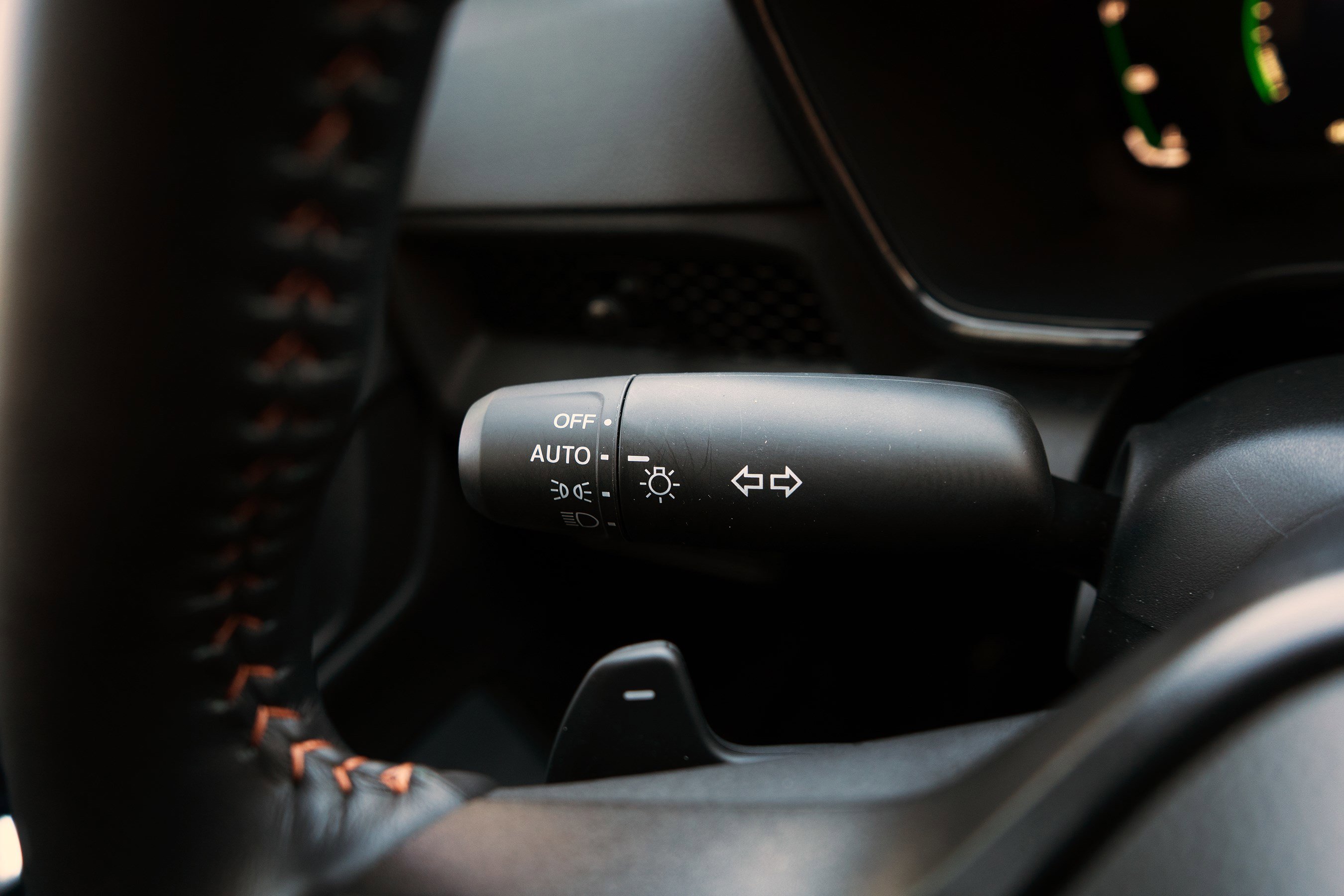 Certified 2026 Honda CR-V TrailSport image 24