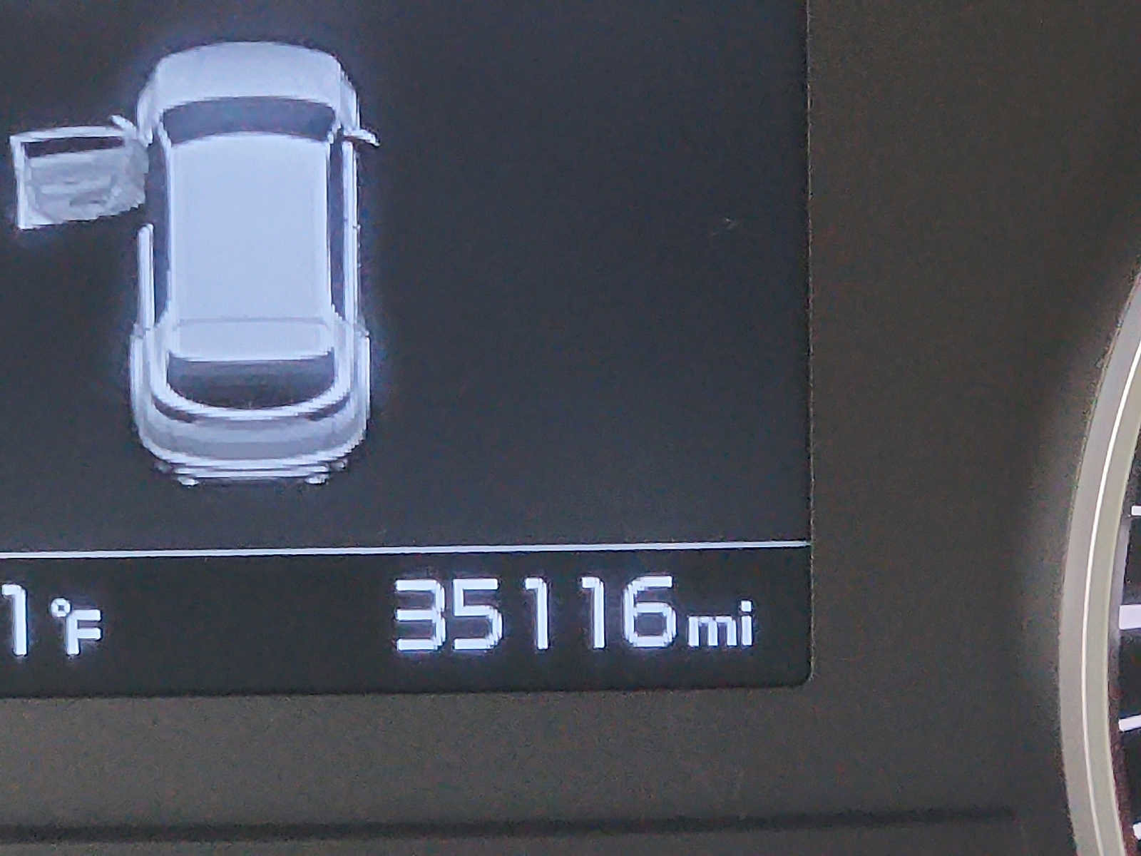 Used 2020 Kia Sportage LX image 18