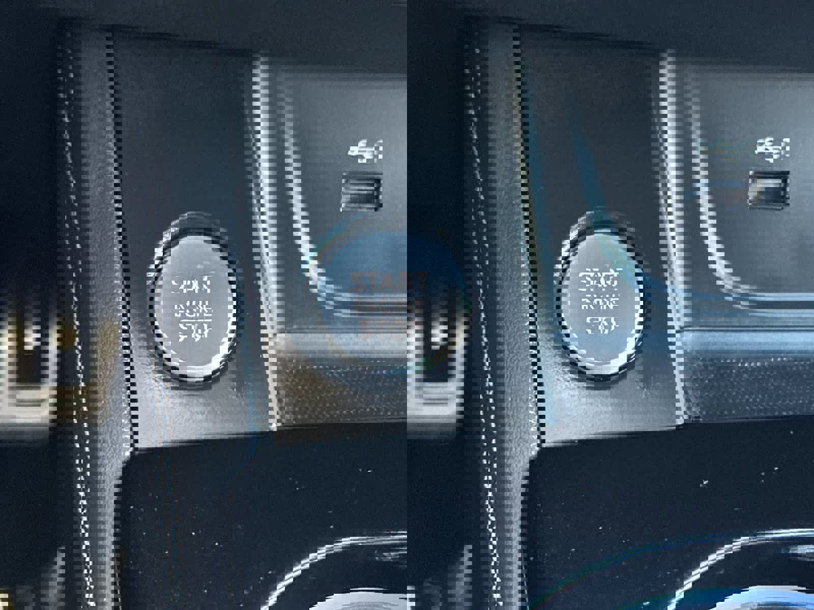 Used 2023 Audi A5 2.0T Prestige w/ Black Optic Plus Package image 20