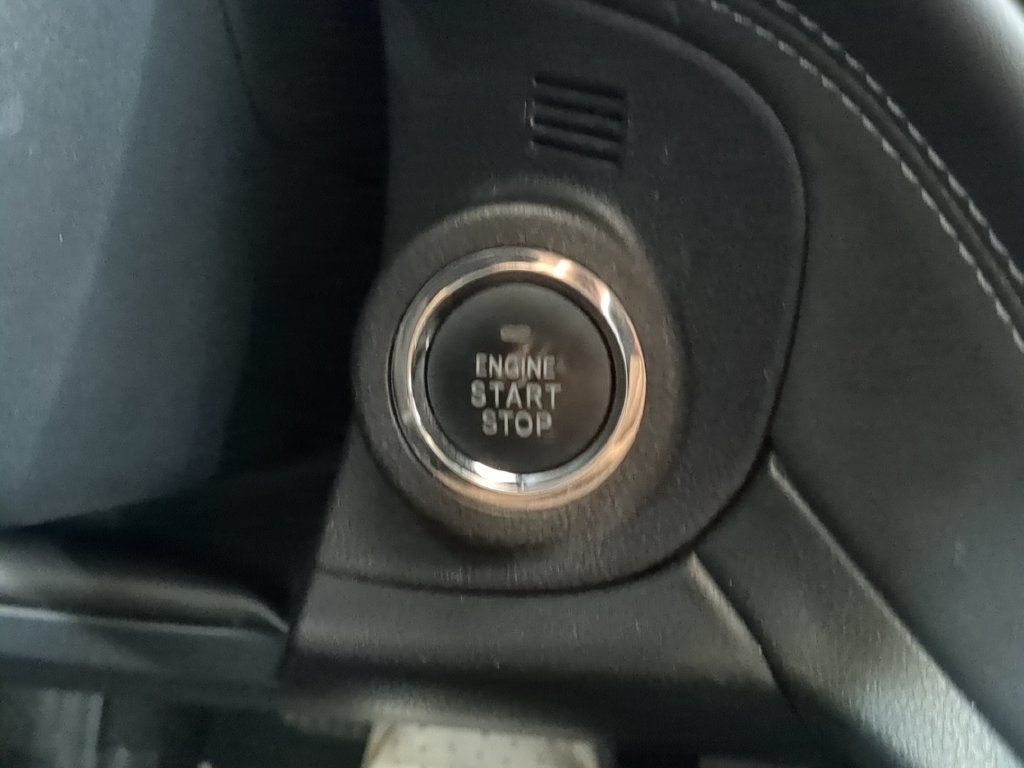 Used 2024 Subaru Legacy Touring XT AWD/4WD image 19