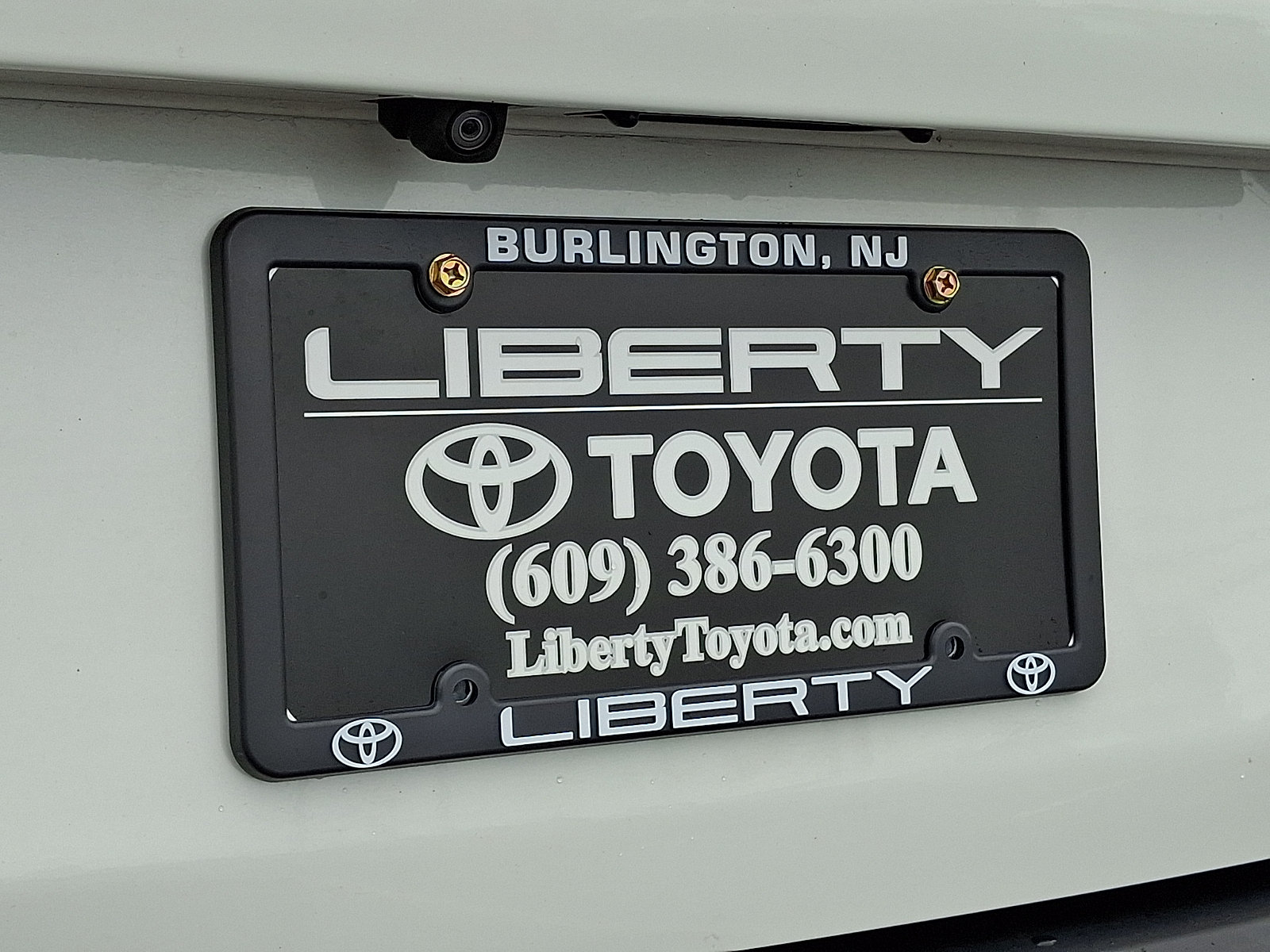 Used 2021 Honda CR-V EX image 32