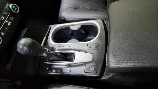 Used 2017 Acura RDX FWD w/ Technology Package image 17