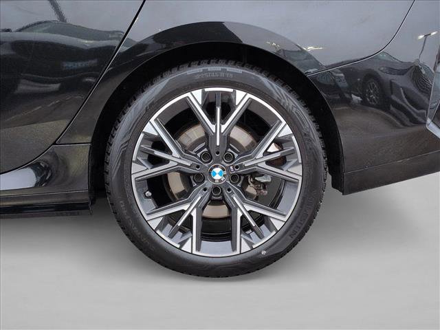 Certified 2026 BMW 228i w/ Premium Package image 25