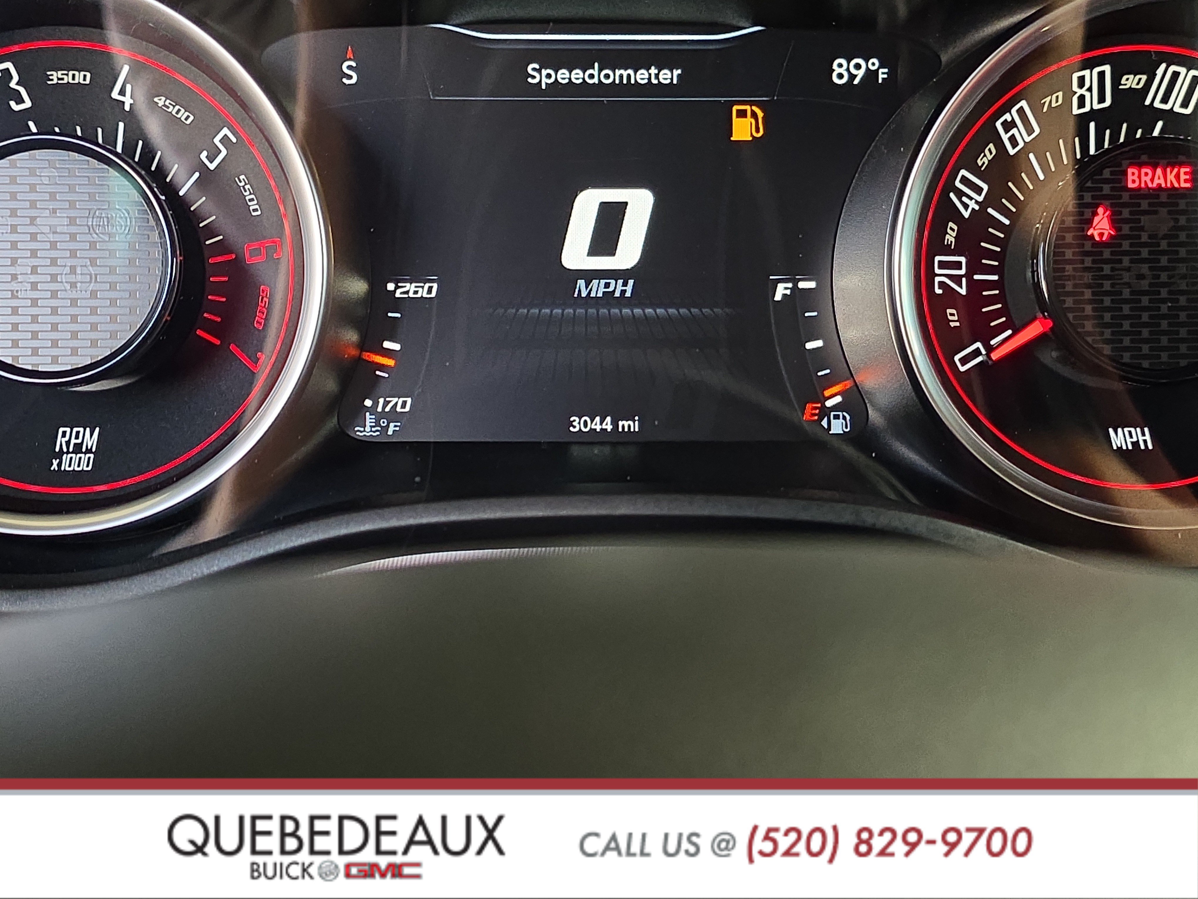 Used 2021 Dodge Challenger R/T Scat Pack w/ Driver Convenience Group RWD image 21