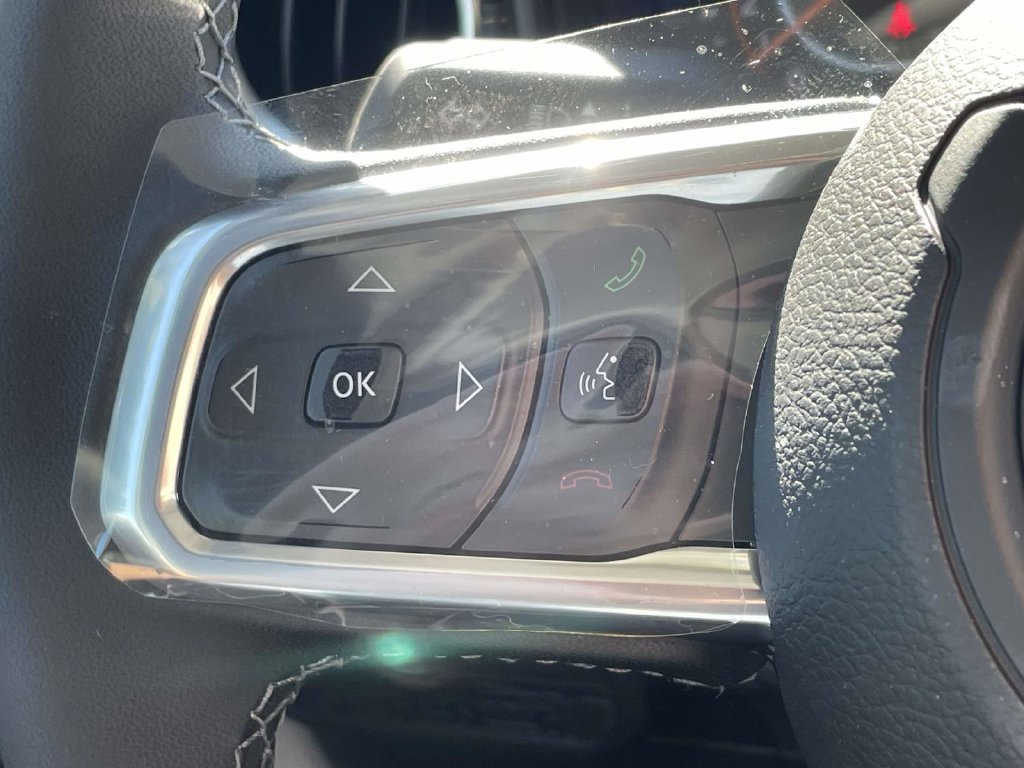 New 2027 Jeep Wrangler Unlimited Sahara AWD/4WD image 30