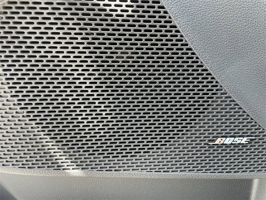 New 2023 Hyundai Sonata N Line image 22