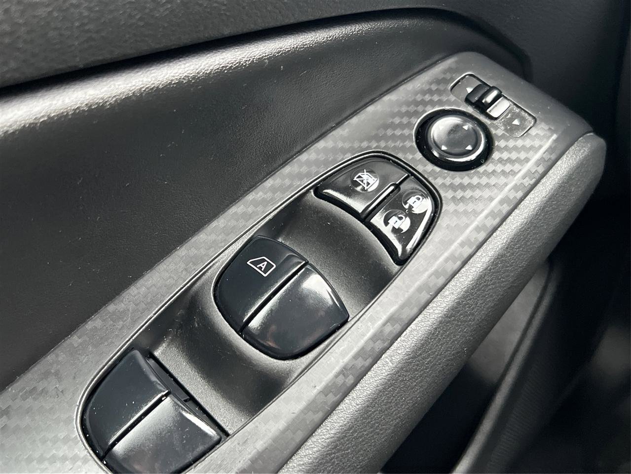 Used 2023 Nissan Altima 2.5 S image 39