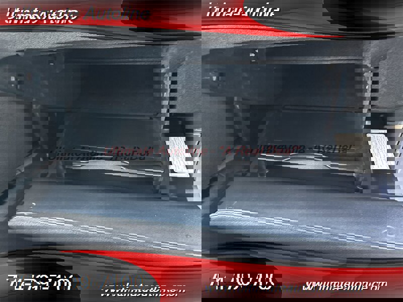 Used 2010 Nissan Maxima 3.5 SV w/ Monitor Pkg image 34