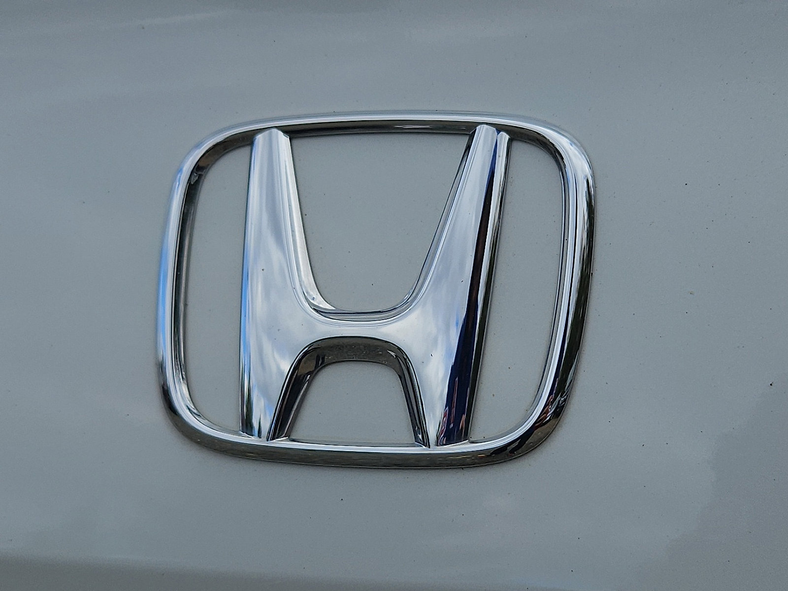 Certified 2023 Honda Civic LX image 29