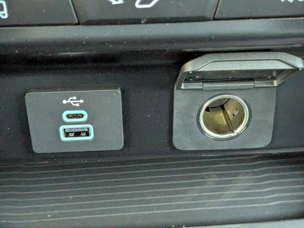 New 2026 Ford F250 XL image 19