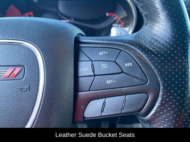 Used 2020 Dodge Durango GT image 27