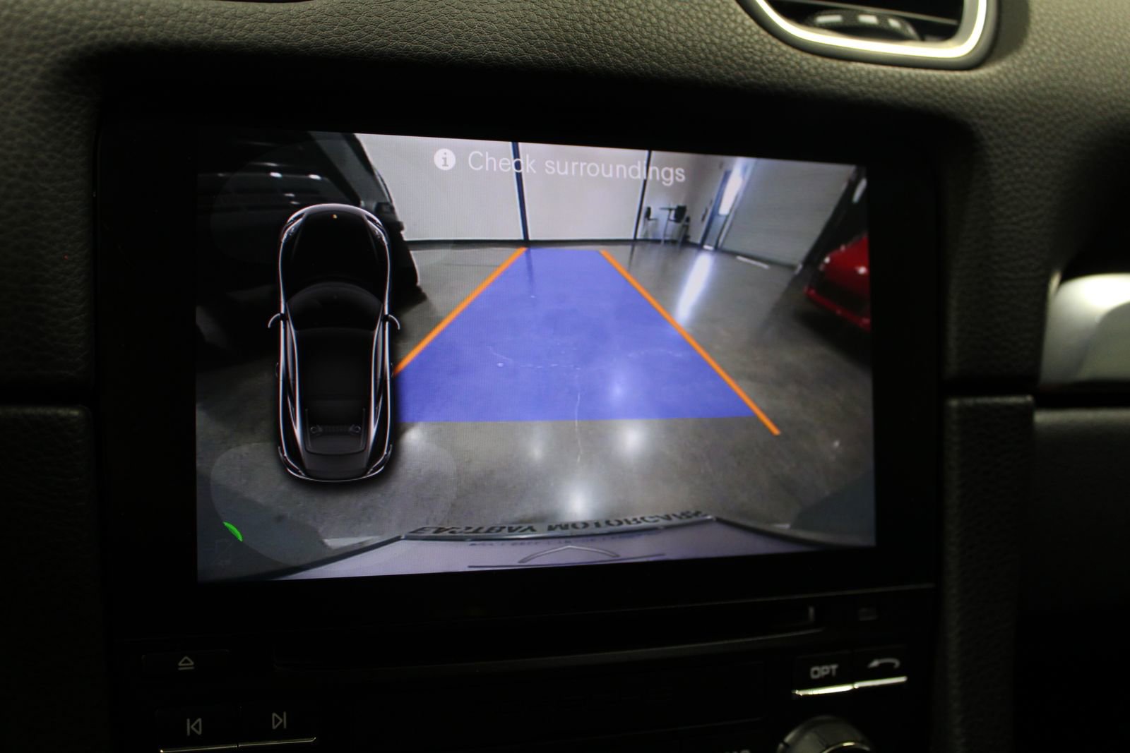 Used 2019 Porsche 718 Cayman S RWD image 29