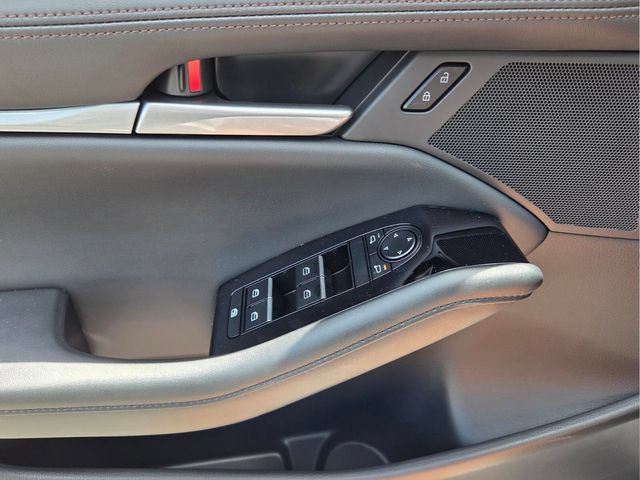 New 2026 MAZDA MAZDA3 2.5 S Sedan w/ Preferred Pkg FWD image 31