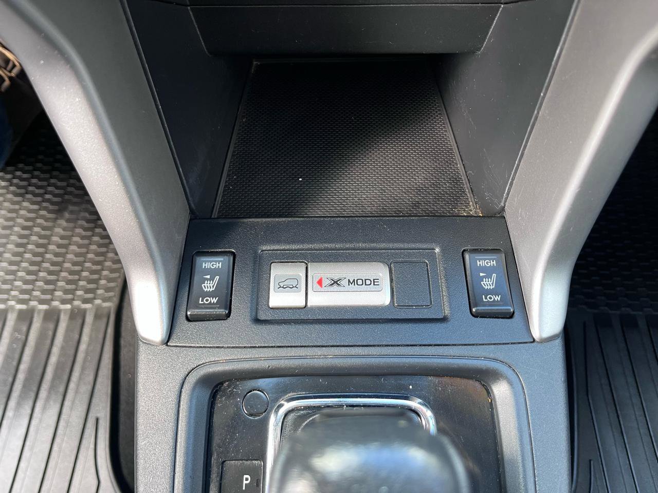 Used 2016 Subaru Forester 2.0XT Premium w/ Popular Package #2 image 32