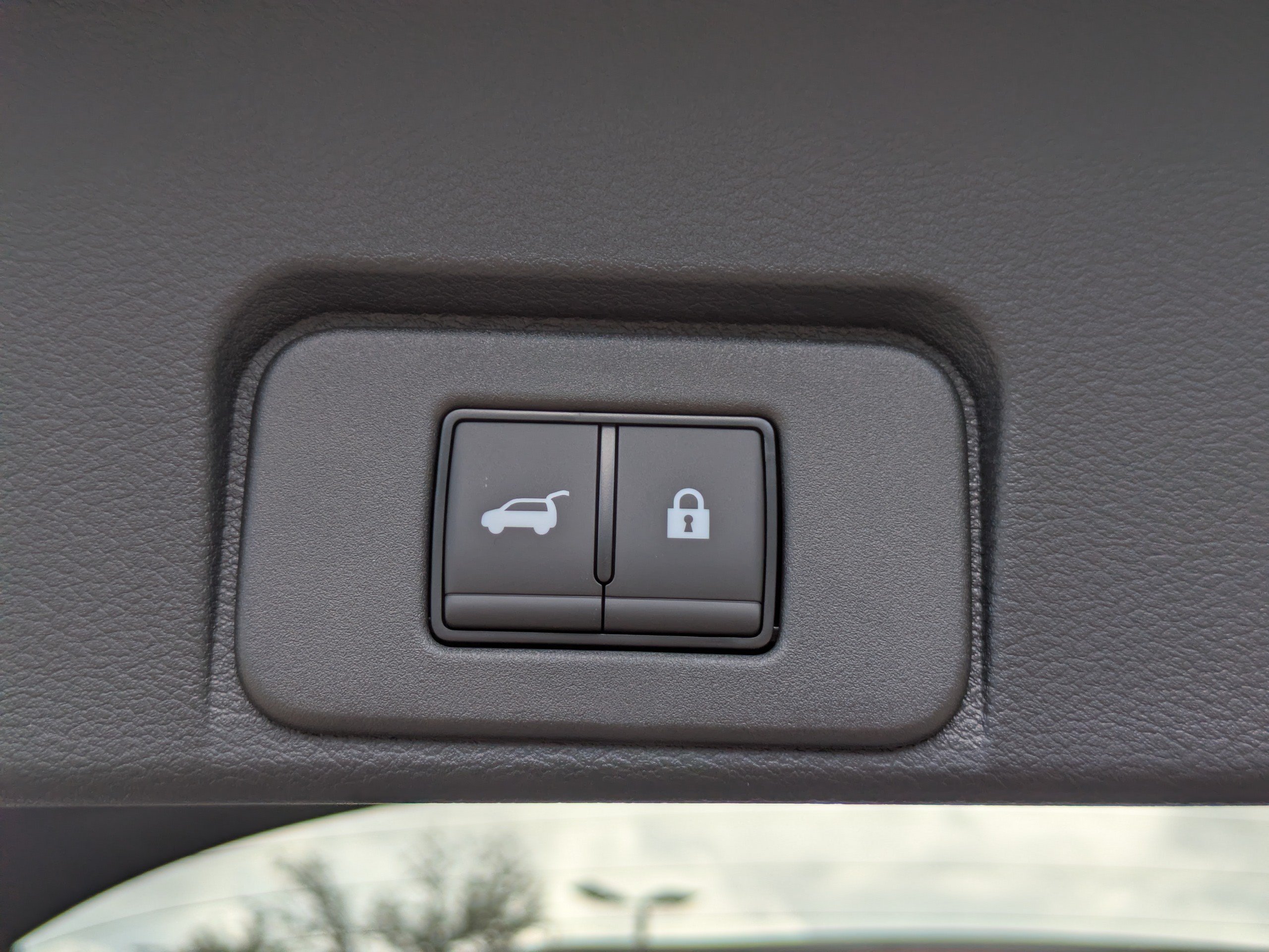 New 2026 Nissan Rogue Platinum AWD/4WD image 14