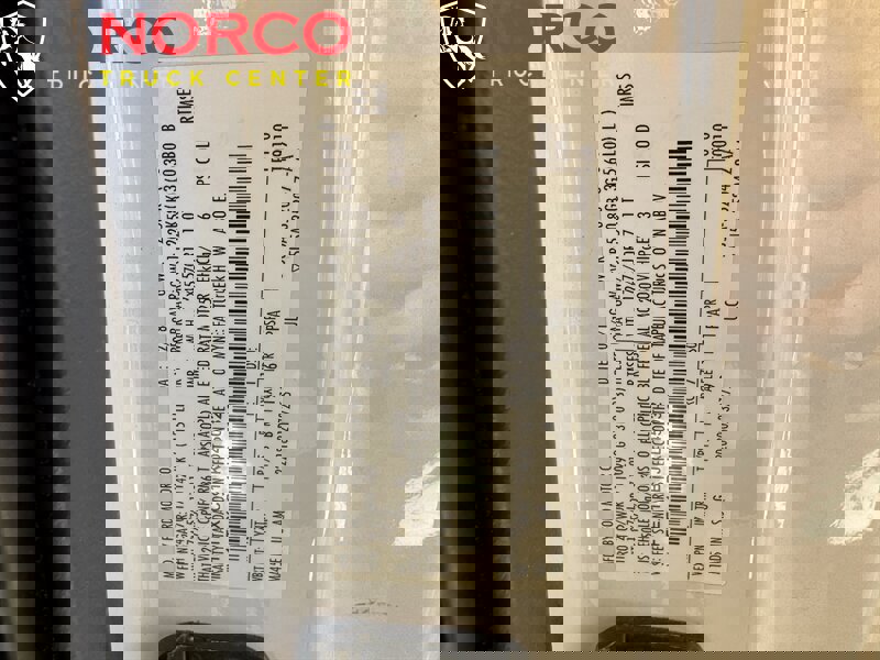 Used 2018 Ford F150 XLT image 24