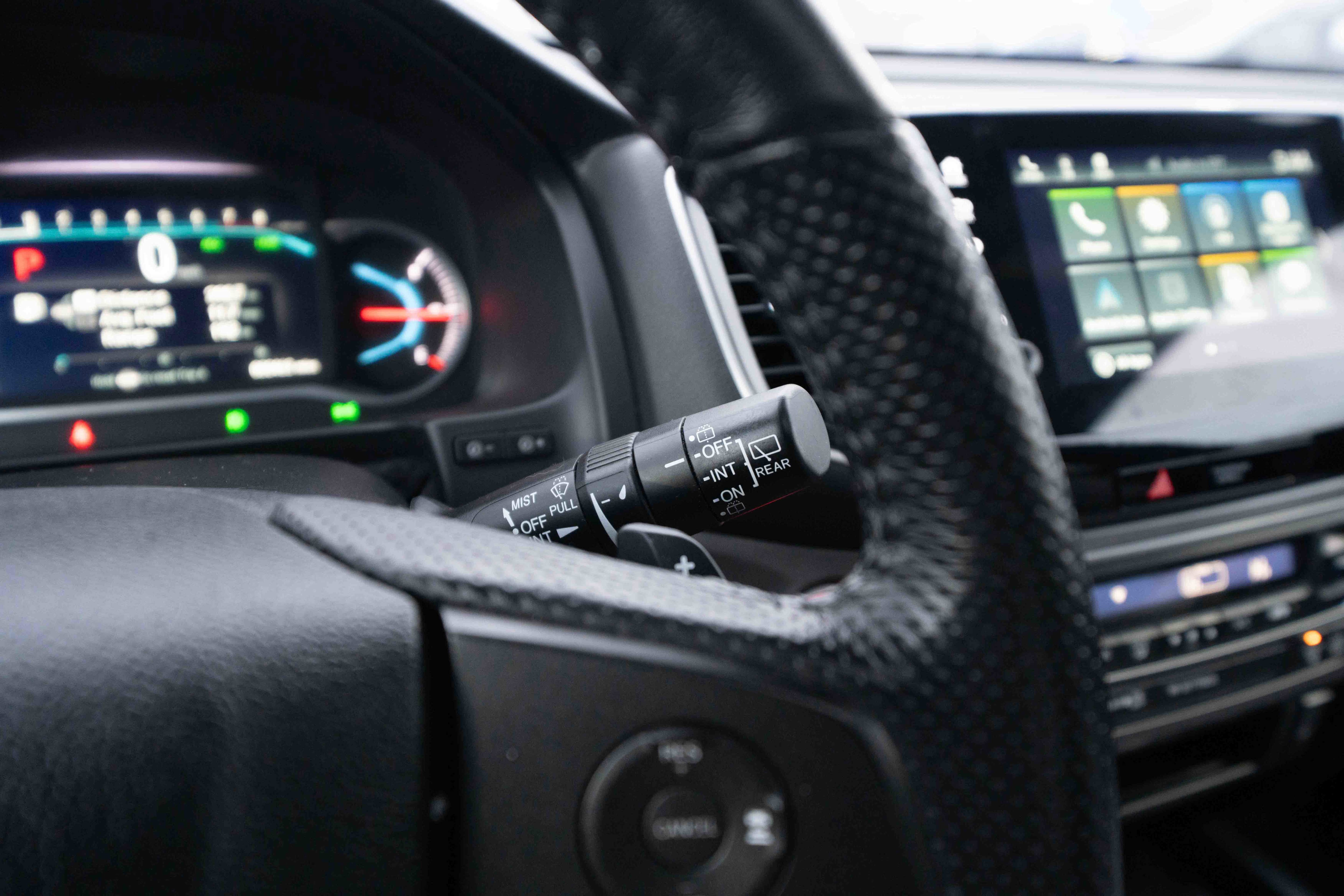 Used 2020 Honda Passport EX-L image 14